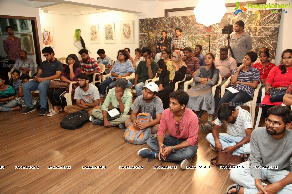 event Archives